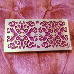 Tarte Blush Bliss palette